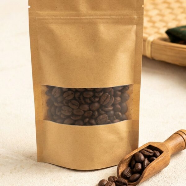 Kopi